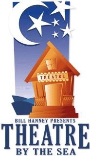 Theatre By The Sea Box Office Opens July 16th